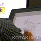 Illustration for article titled Exclusive Lego Universe Video Offers First Game Glimpse